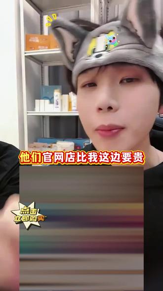 拼豆豆补充包 COCO拼豆豆子融合豆diy补充包补充颗粒MARD全套拼豆手工材料包#拼豆补充包 #拼豆豆 #儿童玩具 #diy材料包 #手工材料