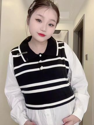 #在穿搭中论细节的重要性 #孕期穿搭 #高级感穿搭 #孕妇穿搭 #学会穿搭技巧真的很重要