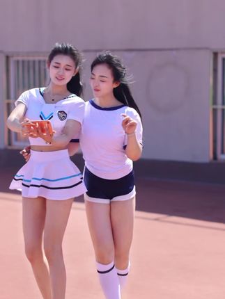 随拍一条 随意随手一赞?#随拍