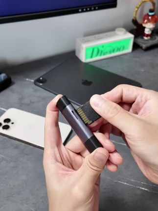 绿联读卡器usb3.0双卡高速多功能sd内存卡转换type-c转换器多合一#绿联读卡器 #多功能读卡器 #多功能转换器 #高速读卡器 #双卡读卡器