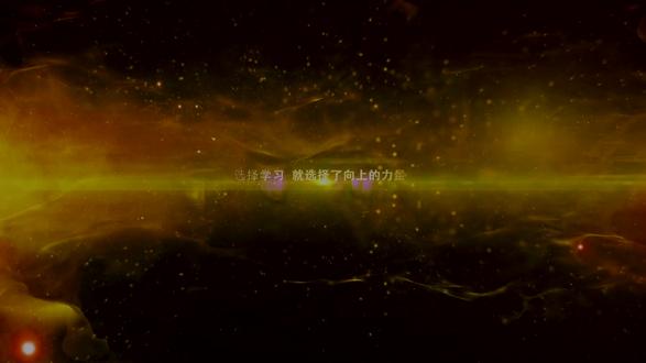 龙本鲁班教育集团 龙本教育鲁班培训始终立足于工程建设行业,遵循“行业、企业、从业人员”的三业模式,主要开展工程类注册考试考前辅导及岗位资格证书培训、建筑类学历教育、工程建设企业人才培养的整体外包服务等核心业务,以科学的学习辅导方案、强大的师资力量、优质的教学服务、领先的通过率、卓越的专业服务能力、系统学习资源的整合能力及组织学习领域的思想领导者而著称业界。