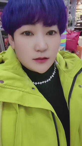 忆客来积分兑换开始了 活动时间12.20号到1.10号结束 大家来兑换奖品吧