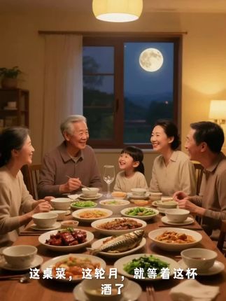 宣裕白酒传统工艺古法酿造非遗产品值得信赖