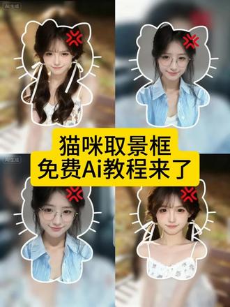 猫咪取景框免费教程来了 #即梦AI 猫咪取景框 小猫大头贴 猫咪大头贴 大头贴 ai 生成 小猫大头贴 ai 小猫大头贴 ai 换脸 ai 制作教程 小猫大头贴特效教程 猫咪取景框特效教程 猫咪取景框教程 hellokitty 边框特效使用教程 制作教程 小猫大头贴特效入口 猫咪取景框特效使用入口 hellokitty 边框特效使用入口 特效入口 ai 生成入口 使用入口 入口 小猫大头贴 ai 指令 ai 指令 猫咪取景框特效 小猫大头贴特效 猫咪取景框特效壁纸 小猫大头贴特效壁纸 锁屏壁纸 壁纸 猫咪取景框特效素材 特效素材 猫咪周边取景框 喵字框特效拍照 可爱女孩特效壁纸 小猫特效壁纸 女朋友小猫大头贴纸 p 图 猫咪特效自拍取景框 特效自拍取景框 猫咪取景框自拍神器 自拍工具 猫咪取景框特效工具 猫咪取景框特效软件 剪映猫咪取景框特效道具 道具 猫咪取景框特效滤镜 滤镜 猫咪取景框拍同款 特效拍同款 拍同款 猫咪取景框拍照姿势 闺蜜拍照姿势 拍照姿势 猫咪取景框双人合照 和闺蜜合照 闺蜜合照 猫咪取景框特效没有边框 没有边框 hellokitty 边框 hellokitty 边框特效 hello kitty 粉色边框特效 粉色像素边框 hellokitty 特效 猫咪取景框 猫咪取景框 猫咪取景框 猫咪取景框特效 猫咪取景框特效 猫咪取景框特效 猫咪取景框特效 猫咪取景框特效 猫咪取景框特效 猫咪取景框特效 猫咪取景框特效 猫咪取景框特效 猫咪取景框特效 猫咪取景框特效 ai 怎么拍 猫咪取景框怎么拍 小猫大头贴特效壁纸怎么拍 猫咪取景框特效怎么拍 猫咪取景框特效怎么拍 分享给大家 使用 使用 hellokitty 边框特效使用 闺蜜合照 hellokitty 特效 使用 闺蜜合照 hellokitty 特效 闺蜜合照 hellokitty 特效 闺蜜合照 hellokitty 特效 闺蜜合照 hellokitty 特效 闺蜜合照 hellokitty 特效 #即梦ai #猫咪取景 #p图教程 #写真教程