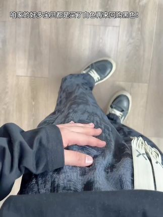 #技术流 #第一视角 #内容太过真实 #驾驶知识