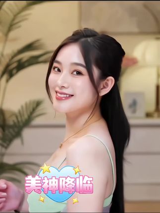 #简单好看发型 #发型教程 #发簪这样戴好美 #头饰搭配 #高颅顶教程