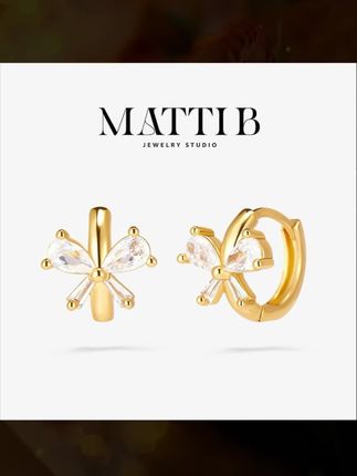 轻奢饰品#美出高级感 #时尚饰品 #热门#好物推荐🔥 #精致女人必备