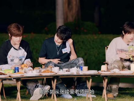 #左奇函#杨博文#奇文#奇文四代第一美帝