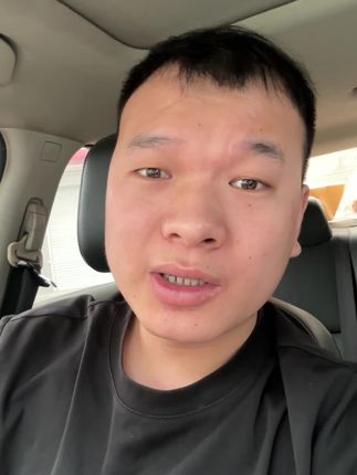 鹏哥名言名句 能让孩子么爹 不能让孩的么钱