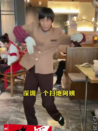 从小培养孩子的三观,是让孩了健康成长的基础,不妨给他看看这本《黑马》#儿童 #三观 #家庭教育