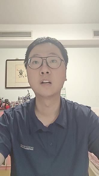 天津初三二模历史各区重点题型梳理! #天津中考 #中考历史 #二模