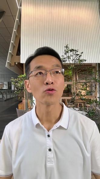 最近爆火的莫氏鸡煲,喝了汤拉肚子,还能减肥?#健康减肥 #科学减脂 #均衡营养 #莫氏鸡煲 #减肥饮食