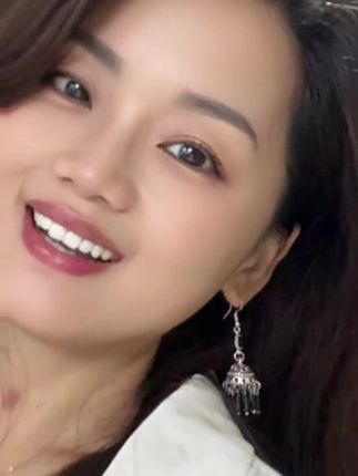 #微胖女生 你是陪我走过风雨的人,是我上辈子修来的福分。突然感觉到上辈子一定是个好人,才能遇到这么多兄弟姐妹