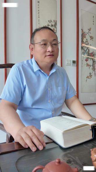 冷眼围观,比施暴更可怕#平邑 #校园霸凌零容忍 #抵制霸凌 #为受害者发声 @鲁遵律师事务所 @青岛白健律师