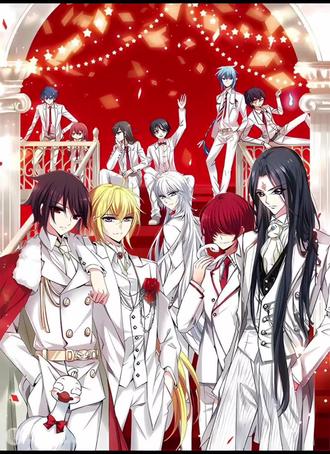 还记得那些年,偷偷省下零花钱,只为在报刊亭买到最新一期飒漫画的日子吗?
翻开它,《穿越西元三千后》里叶冰瑶与葳斯基跨越星际的爱恋,开启了我对未来幻想的大门;《妃夕妍雪》中,穿越时空的女子在宫廷权谋里的挣扎与成长,让我沉浸于古风古韵 ;《加油!大魔王》的爱思拉和小莩,他们的冒险与羁绊,教会我勇气和友情的真谛 。还有《风起苍岚》中风恋晚从平凡少女到修仙强者的逆袭,看得人热血沸腾。
那些精美的画面,或帅气或甜美的角色,以及充满想象力的剧情,陪伴我度过无数个课余时光 。在那个没有智能手机的时代,它是我最珍贵的精神食粮 。
如今,再次看到这些熟悉的画面,满满的都是青春的回忆。那些为漫画角色欢笑、落泪的瞬间,那些与同学分享漫画的快乐,都成为了青春中最难忘的片段 。让我们一起在这个视频里,重温飒漫画带给我们的热血与感动,找回那段无忧无虑的童年时光 。
#飒漫画#古早漫画 #童年漫画 #回忆 #漫画