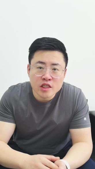 新手避坑指南!仓库管理员3个常见错误别犯 #新手仓管 #仓库管理员 #仓库流程 #仓库管理 #仓库优化 新手仓库管理员在作业过程中,易因操作不规范、意识不到位出现各类问题,需坚决避开入库、盘点、安全三大核心环节的常见错误