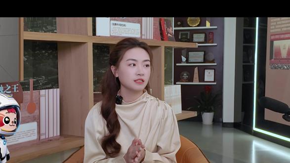 这么多种ETF应该怎么搭组合?看看核心-卫星策略! 全球主流资产配置方法,普通人也能轻松落地!
#E起学配置 #核心卫星策略 #ETF组合 #资产配置 #投资方法