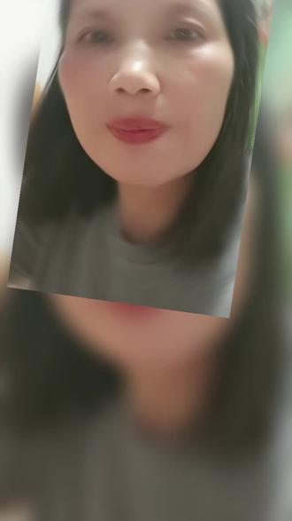不会撒娇的女人我的解压方式 ,只听曲中意 ,随意拍真实的我加油