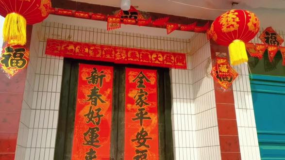 骐骥驰骋 ,势不可当!