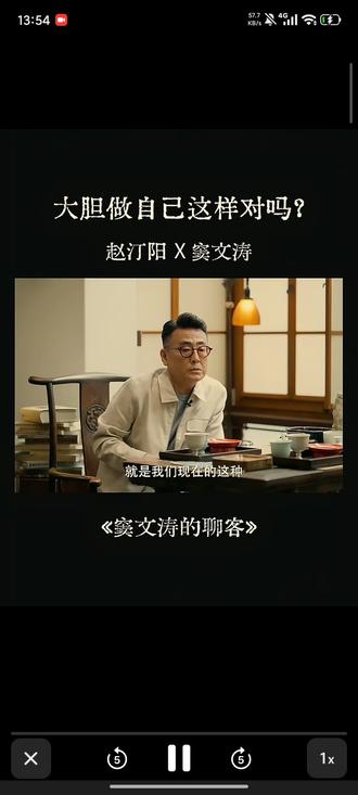 打得一拳开,免得百拳来,合理撼卫自己作为人的基本权利。