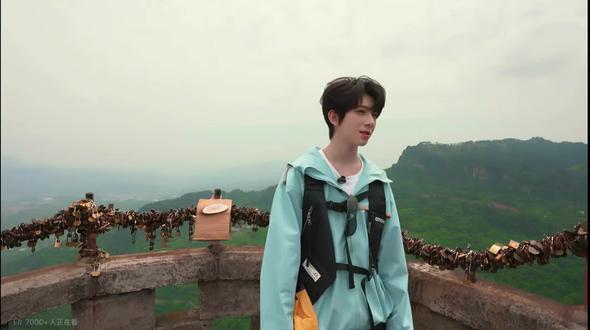 陈浚铭 成为自己想成为的人 少一点忧虑 天天开心快乐 幸福健康#陈浚铭 #陈浚铭四代唯一纯血门面
