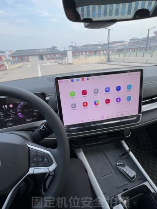 这一代全新速腾L会成为一代绝唱吗 #全新速腾L #新速腾L