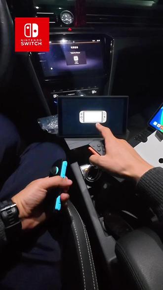 Switch2基础设置都有哪些?是否有需要特别注意的点?买任天堂Switch记得找我,您会买的开心用着舒心售后顺心,我们服务热情专业靠谱周到全面#任天堂Switch #游戏机 #游戏 #西安任天堂Switch体验店 #宝鸡任天堂Switch体验店