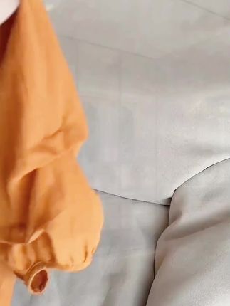 今年流行穿搭一整套2025新款夏季宽松短袖衬衫休闲减龄短裤两件套