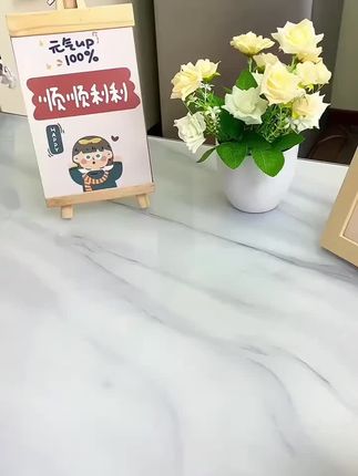 #毛绒耳罩 #毛绒耳罩推荐 #保暖耳罩 #保暖耳罩耳套 #保暖耳罩女冬季