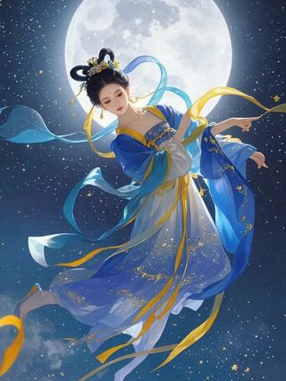 #生肖虎 #属虎 #虎