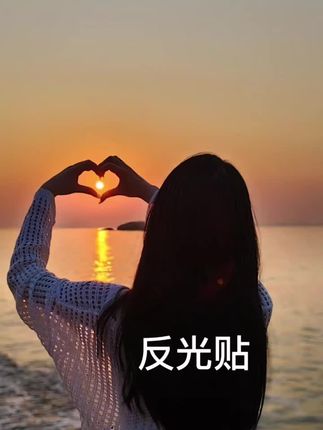 教孩子学会“吵架”,不惹事也不怕事,在善良中带有一些锋芒,避免社交伤害,#亲子教育#正确的引导孩子陪伴孩子#家长必读