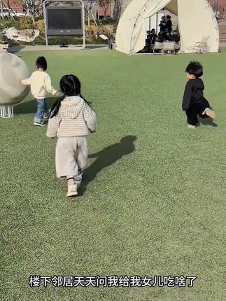 孩子的成长期 给他喝再多的牛奶都不如这一支钙铁锌来的实在 吃和不吃真的不一样#钙铁锌#孩子成长#儿童营养#宝妈分享 #日常生活