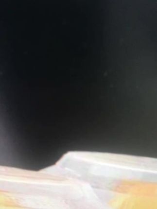 皮鞋上的绵羊油