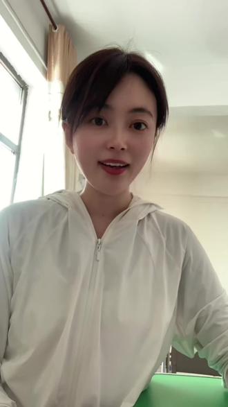 持续更新,感谢关注❤️#学英语有方法 #冀教版小学英语 #新教材