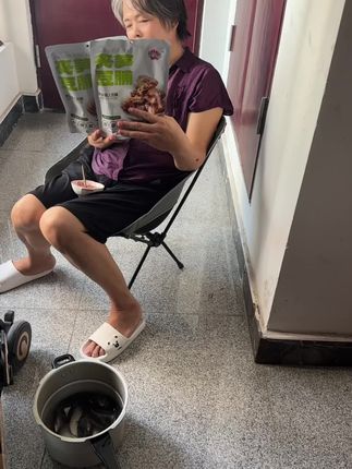 夹笋豆脯#娇香#好物推荐#抖音官方推广上热门 #抖音官方支持