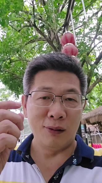 婴幼儿乱吃营养包,导致和加重积食便秘。#母婴 #营养包 #积食便秘 #消化不良 #真实生活分享计划
