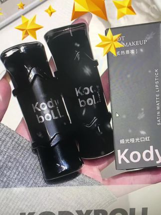 #美妆 #爱了爱了 #分享 #彩妆 #好东西一起分享