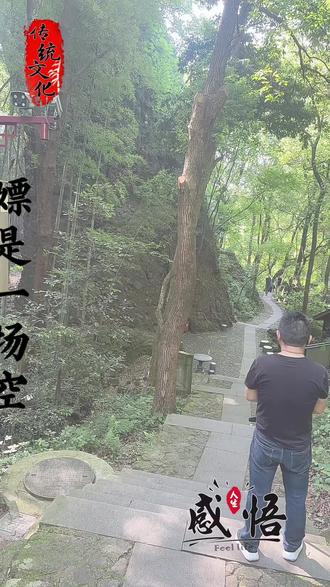 钱是英雄胆,子是父子威,父母给的那叫背景,自己打的才叫江山,马地头是为了吃草,人低头是为了生存,#生活经验 #生活感悟