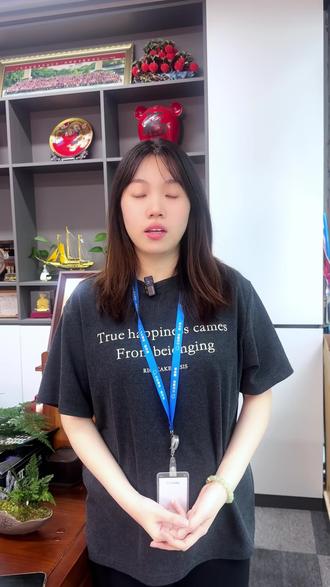 企业邮箱如何限制人员邮箱外地不可登陆?#企业邮箱注册 #企业邮箱哪个好 #企业邮箱多少钱 #企业邮箱 #企业邮箱续费
