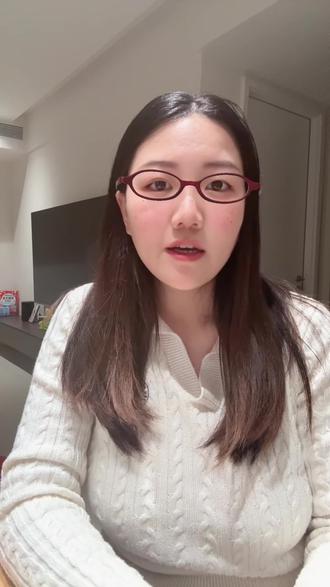 一建考试为什么每年那么多人考95分?#一级建造师 #一建 #一建备考