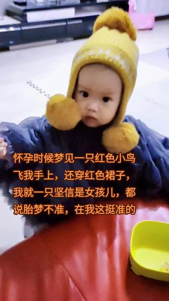 炒肉丝图片大全 o0rkhFegHfBaALz0Ce5HAJPgB6A7yk7gQp2uGS~tplv-dy-resize-origshort-autoq-75:330.jpeg?x-expires=2002464000&x-signature=sa9c3nTMY7Gb7Aoju3dvPMOiDBo%3D&from=3213915784&s=PackSourceEnum_AWEME_DETAIL&se=false&sc=cover&biz_tag=pcweb_cover&l=20230619001804875907B65156432B0F1C