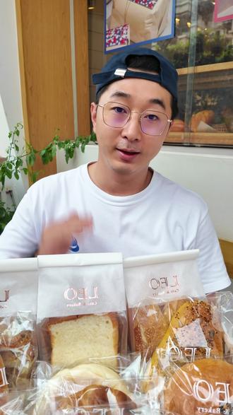 抹茶脑袋狂喜!野雀抹茶节我们要出摊啦!就在温州瓯海万象城 抹茶脑袋千万别错过!
温州瓯海万象城野雀抹茶节@野雀市集
🕑时间:05.29-06.01
这次我们会带上为抹茶节准备的诚意新品!
#野雀市集 #野雀抹茶节 #温州万象城 #温州面包#leo面包