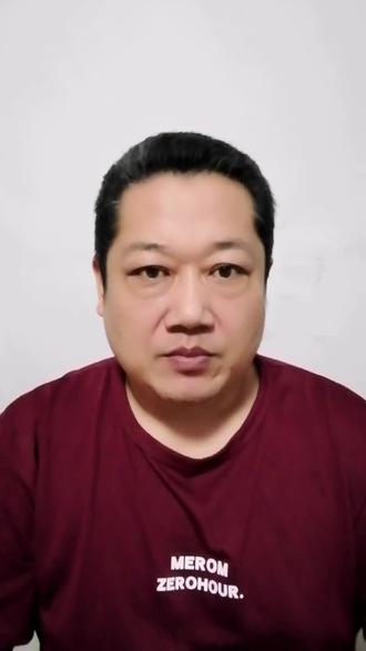 爆火全球的儿童舞蹈龟兔又赛跑,背后藏着三重我们看不到的流量密码。你学会了吗?#流量 #龟兔赛跑 #儿童 #舞蹈