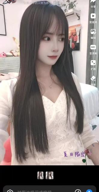 当我把照片发给豆包 于是我便得到了……#豆包#豆包ai #豆包p图 #创作者中心 #创作灵感