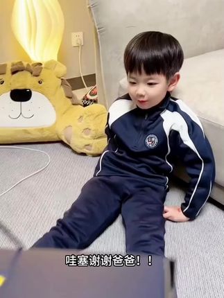 变形合体机器人,磁吸合体,太酷啦!#变形玩具 #儿童玩具