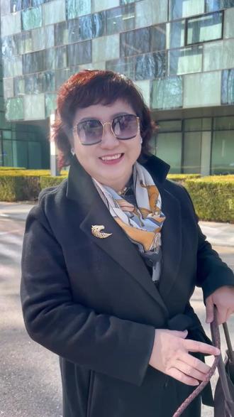 数字山谷.数钱咖啡 OpenClaw黑客松 今天我去参加了数字山谷黑客松,
凑个 OpenClaw 龙虾局~
和一群做企业 AI 的朋友现场交流,
一起聊 AI 自动化工具怎么落地、怎么用,
全是干货,收获满满!#AI #Openclaw #企业管理