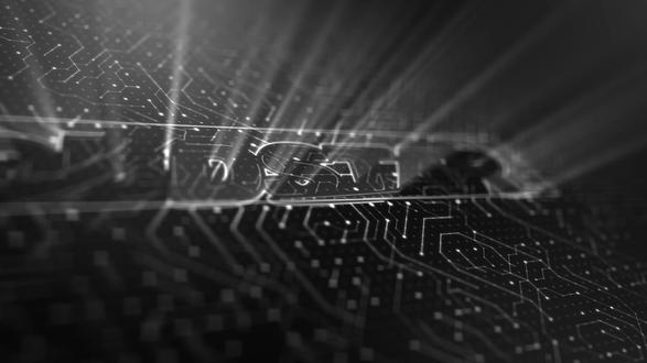 玩机技巧:5寸7寸8寸设备刷机恢复出厂设置后的操作