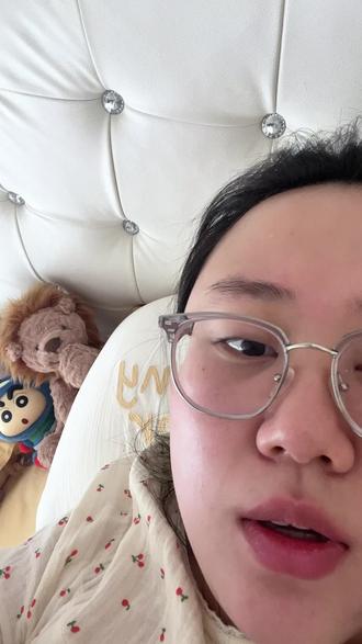 达の减肥大作战|“今天是平台期的第5天,瘦,想他想他”#真实生活分享计划 #减肥 #逆袭 #减肥打卡记录 #瘦