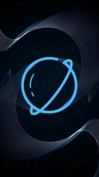 一个益智翻纸小游戏 nonogram.frvr.com 玩法指南:一个益智翻纸小游戏,根据每行每列的提示翻纸即可!该网站核心是经典Nonogram(数独绘图/Picross)逻辑 puzzle 游戏,目标是根据行列数字填涂格子,最终还原隐藏图案。. 棋盘每行/每列边缘的数字,代表该行列需填涂的“格子组”信息: 单个数字(如“3”):1组3个相邻的填涂格子;多个数字(如“2 1”):2组格子,先2个相邻,再1个相邻,两组间至少空1格;填涂需同时满足该行和对应列的数字规则。游戏适配全年龄段,既能锻炼推理能力,也适合碎片化放松。
#翻纸 #数独 #Nonogram