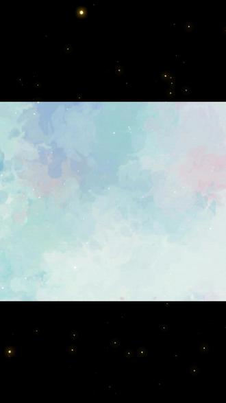 做了那么久的财务,终于把常用的41个函数公式整理出来了,每个函数都对应的案例展示#函数 #财务函数 #财务 #会计 #会计函数